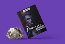 O primeiro vampiro: Origem, Amor Proibido e Conflitos O primeiro vampiro