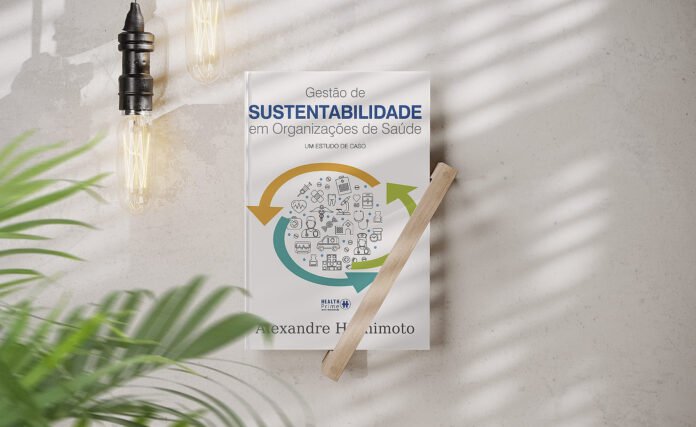 Sustentabilidade