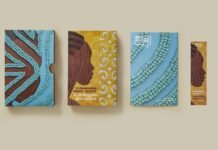 A Contagem dos Sonhos: Chimamanda retorna ao romance A Contagem dos Sonhos