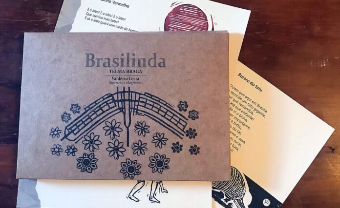 Brasilinda