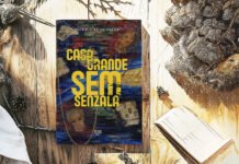 Casa Grande Sem Senzala: arte e decolonialidade Casa Grande Sem Senzala