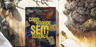 Casa Grande Sem Senzala: arte e decolonialidade Casa Grande Sem Senzala