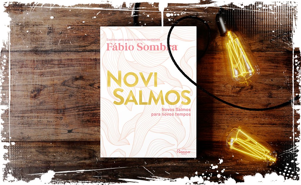 NoviSalmos