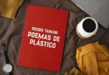 Poemas de Plástico: Versos Reciclados em Crítica ao Descarte Poemas de Plástico