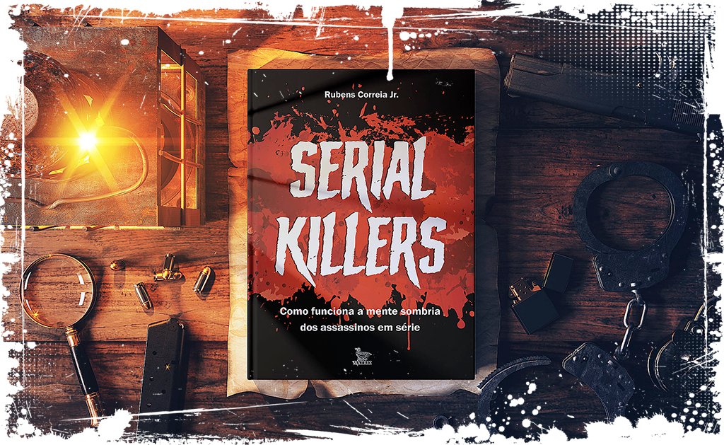 Serial Killers