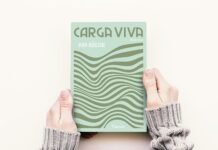 Carga Viva: Amor, AIDS e Crise em Dois Tempos do Brasil Carga Viva