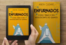 Enfurnados: Como Conectar-se ao Adolescente Isolado Enfurnados
