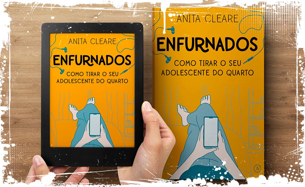 Enfurnados