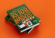 Os Retornados: O reencontro de culturas e histórias no Atlântico Os Retornados