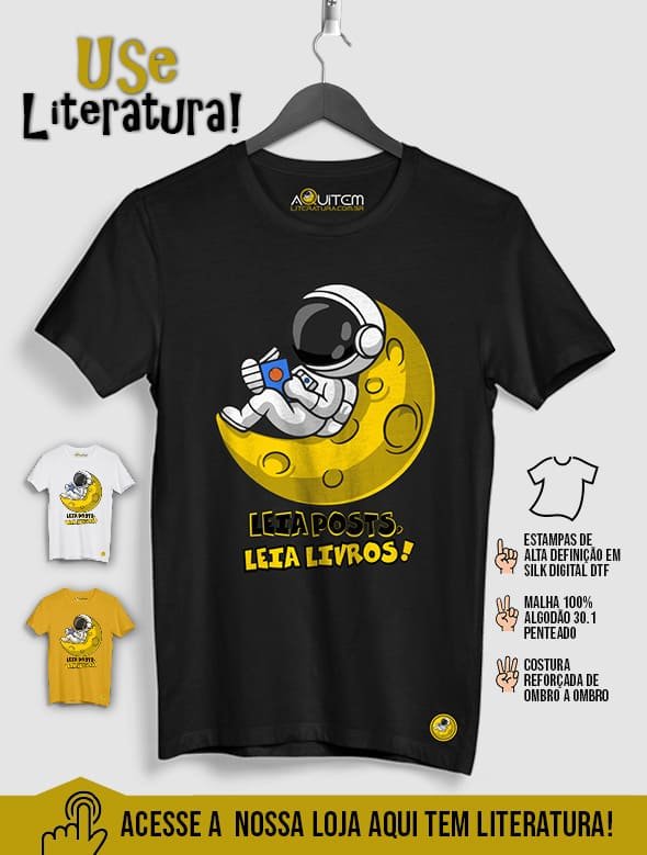 Descrição da imagem