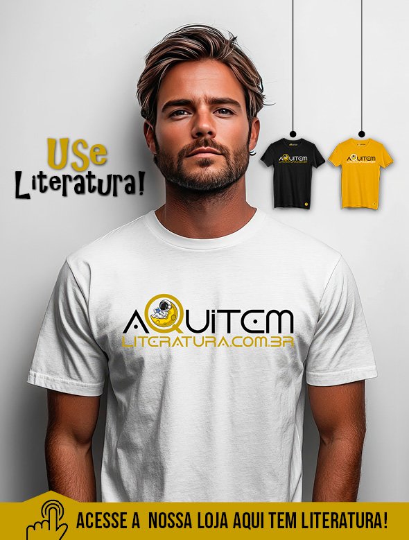 Descrição da imagem