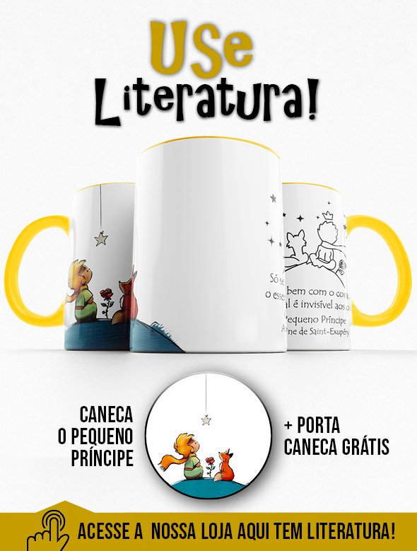 Descrição da imagem