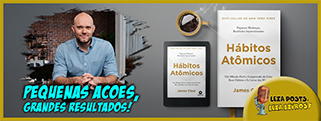 h-bitos-at-micos-de-james-clear-aqui-tem-literatura