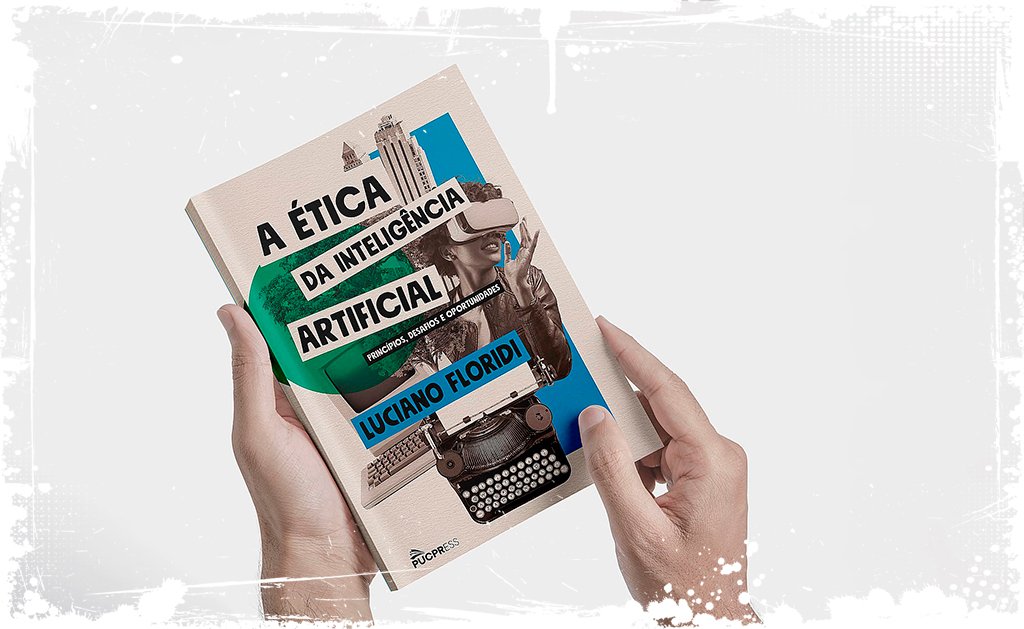 A ética da inteligência