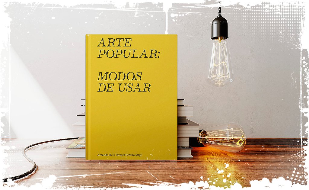 Arte popular