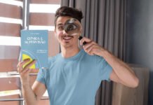 Clínica e Supervisão: guia para psicanálise no início da análise Clínica e Supervisão