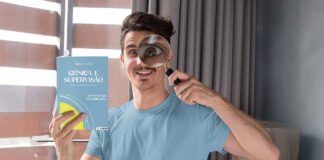 Clínica e Supervisão: guia para psicanálise no início da análise Clínica e Supervisão