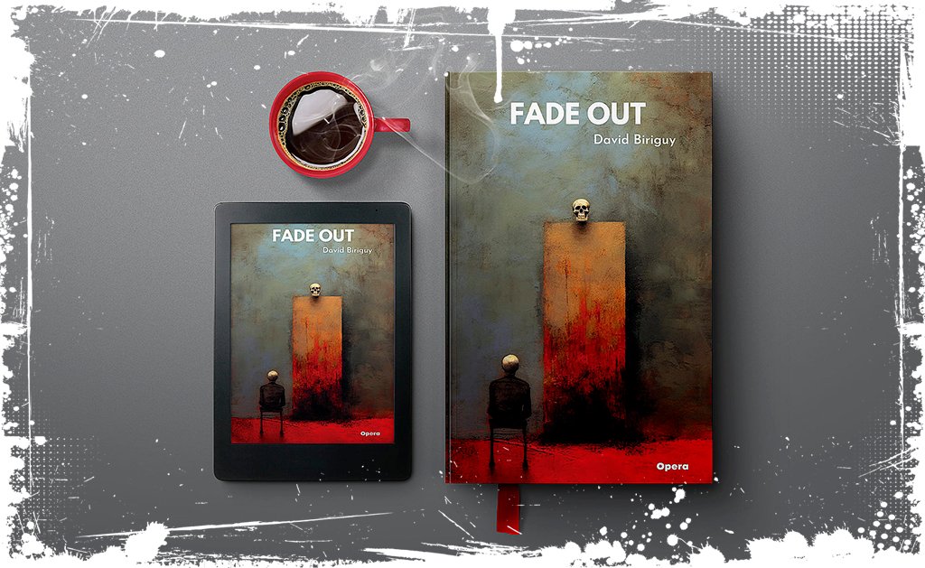 Fade Out