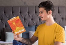 Insônia: A alma humana na miséria e opressão de Graciliano Insônia