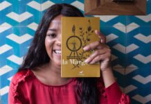 La Margarita: romance que revela resiliência e Injustiça La Margarita