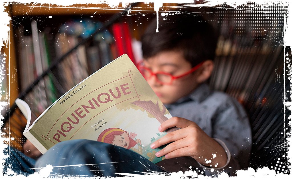 Piquenique