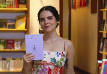 Querida Manu: Maternidade Fake e Ilusão Online Querida Manu