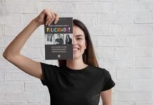 Vamos conversar sobre a felicidade? Diálogo com referências Vamos conversar sobre a felicidade