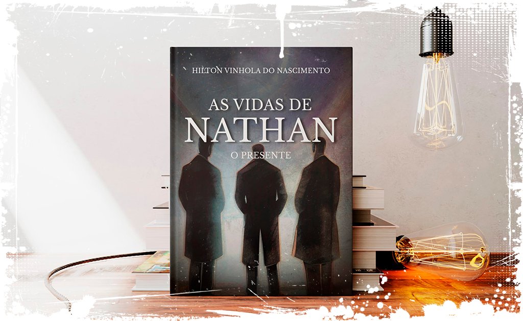 As Vidas de Nathan