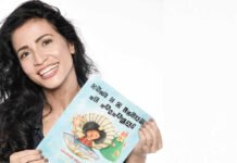 Onde é o lugar de Dandara? Representatividade na infância Onde é o lugar de Dandara?