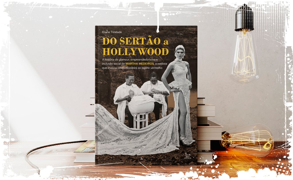 Do Sertão a Hollywood