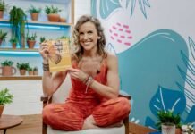 Estar bem aqui uma jornada de autoconhecimento e cura Estar bem aqui