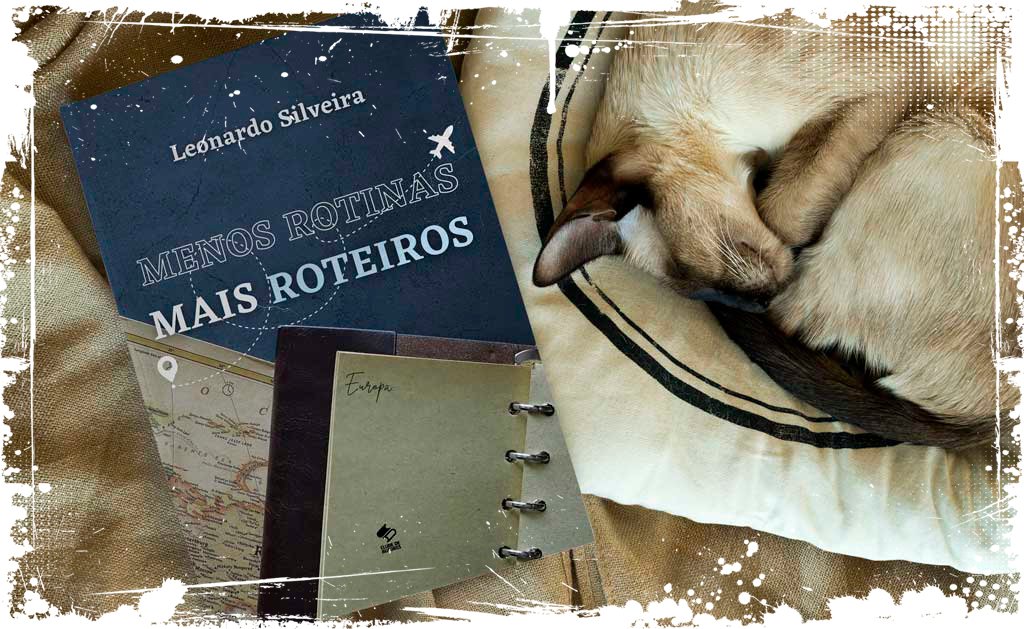 Menos Achismo, Mais Dados