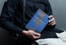 O Agente Provocador desafia verdades absolutas de Pondé O Agente Provocador
