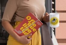 O Fio Que Liga Tudo, romance atravessa guerras e afetos O Fio Que Liga Tudo