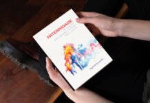 Paternidade: um percurso sobre a figura paterna e os filhos Paternidade