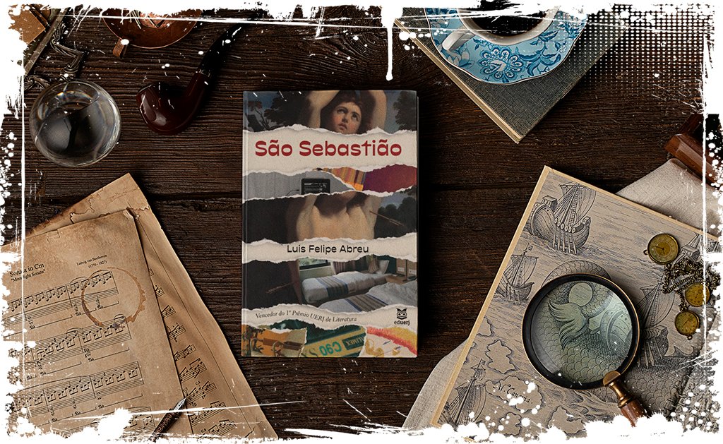 São Sebastião
