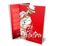 Zé Pilintra: A HQ revela a origem mítica e espiritual do personagem Zé Pelintra