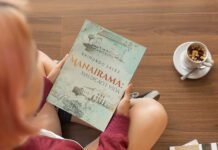 Manairama: histórias de vida e maldição no sertão nordestino Manairama