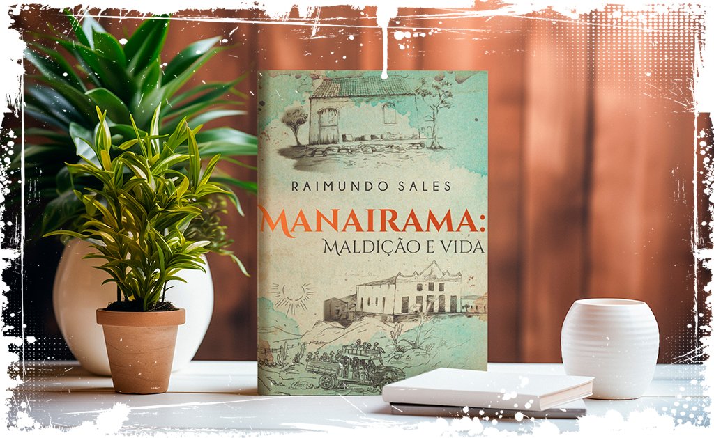 Manairama