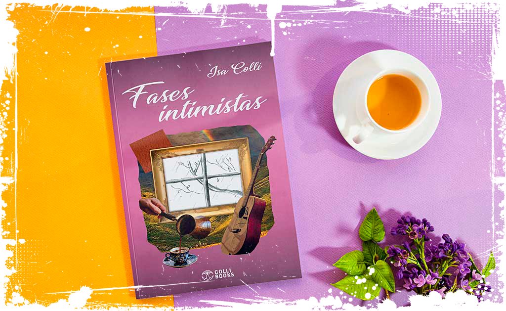 Fases Intimistas