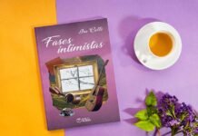 Fases Intimistas revela memórias, amores e superações Fases Intimistas