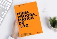 Mídia Programática de A a Z domina o marketing digital Mídia Programática