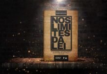Nos Limites da Lei revela a escravidão contemporânea no país Nos Limites da Lei