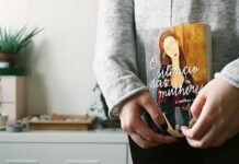 O Silêncio das Mulheres e outros mais revela afetos O Silêncio das Mulheres e outros mais