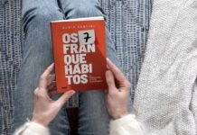 Os 7 Franquehábitos: Segredos para o Sucesso no Franchising Os 7 Franquehábitos