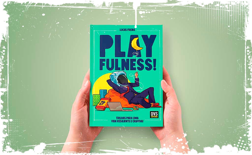 PlayFulness!