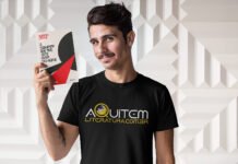 A esquerda que não teme dizer seu nome: um novo livro A esquerda