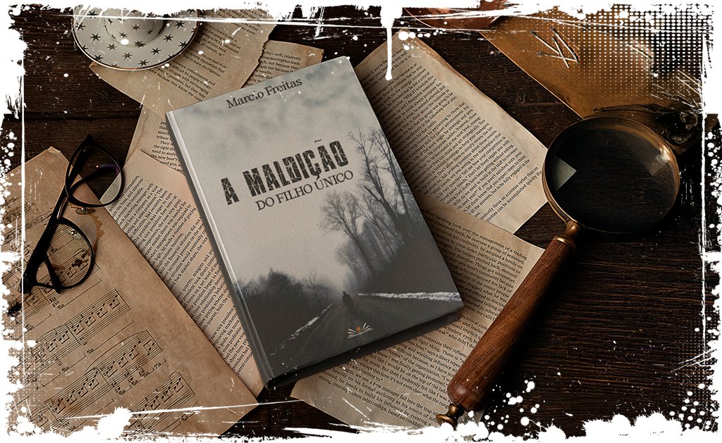 A Maldição do Filho Único