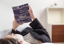 Crônicas de Um Mundo reflexão sobre liberdade e opressão Crônicas de Um Mundo