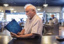 História de H. mistura humor e drama em busca de liberdade História de H